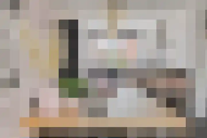 Berkenblad 14 Oostvoorne thumbnail 13