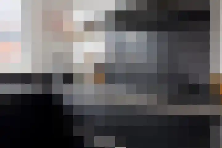 Berkenblad 14 Oostvoorne thumbnail 14