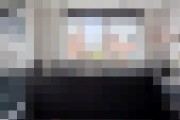 Berkenblad 14 Oostvoorne thumbnail 15