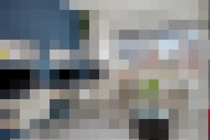 Berkenblad 14 Oostvoorne thumbnail 20