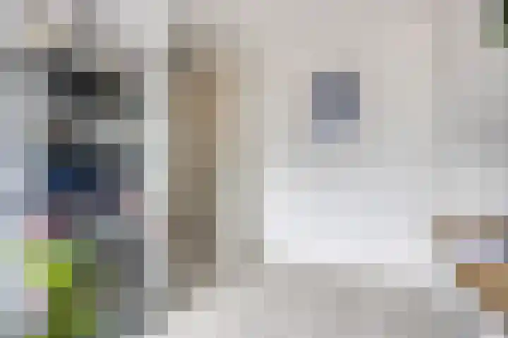 Berkenblad 14 Oostvoorne thumbnail 21