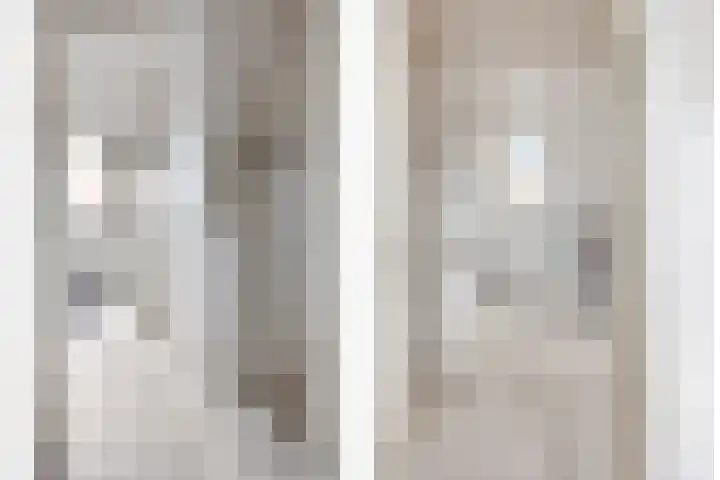 Berkenblad 14 Oostvoorne thumbnail 24