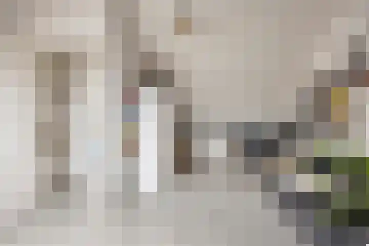 Berkenblad 14 Oostvoorne thumbnail 27