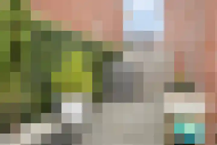 Berkenblad 14 Oostvoorne thumbnail 33