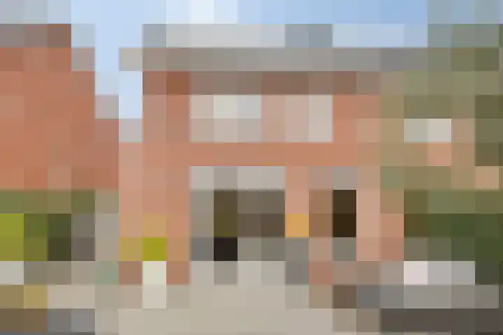 Berkenblad 14 Oostvoorne thumbnail 34
