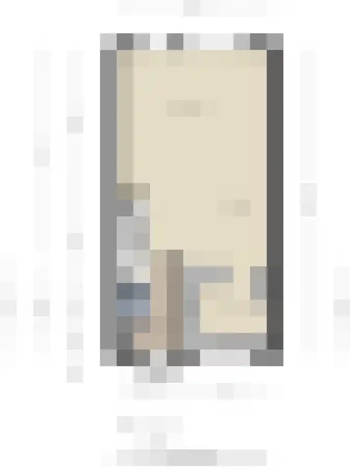 Berkenblad 14 Oostvoorne thumbnail 39