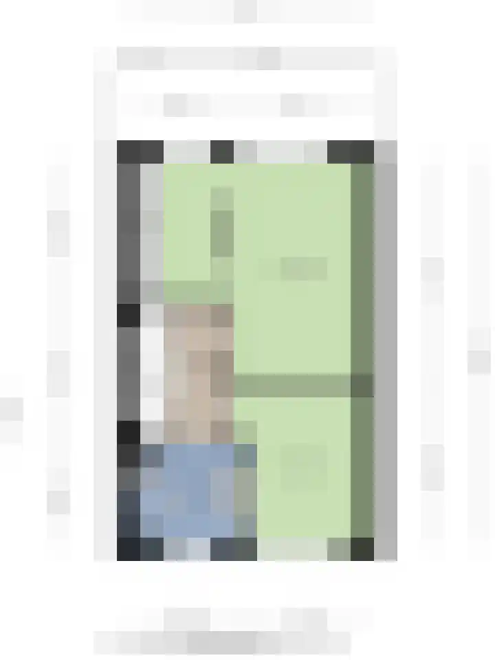 Berkenblad 14 Oostvoorne thumbnail 40