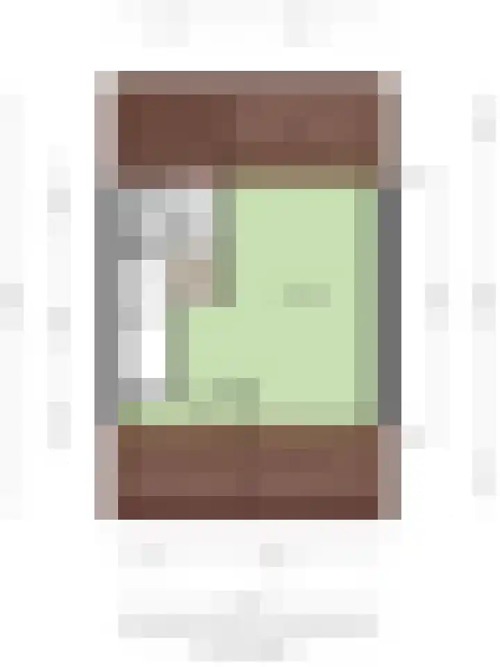 Berkenblad 14 Oostvoorne thumbnail 41