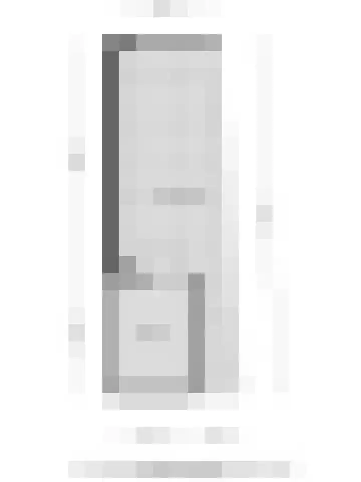Berkenblad 14 Oostvoorne thumbnail 42