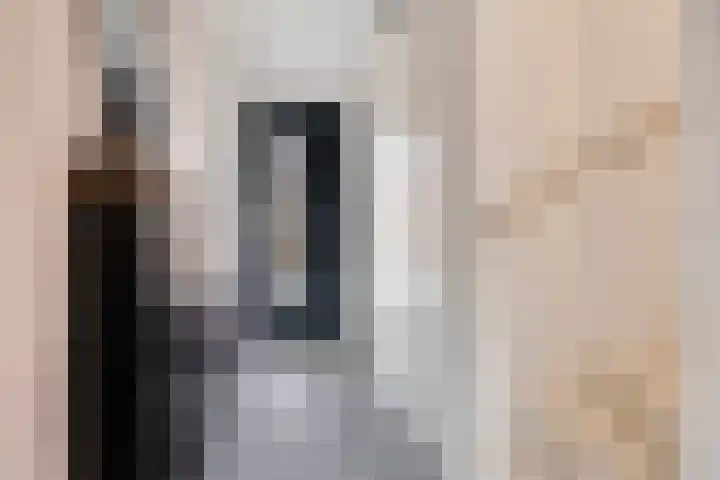 Berkenblad 14 Oostvoorne thumbnail 7