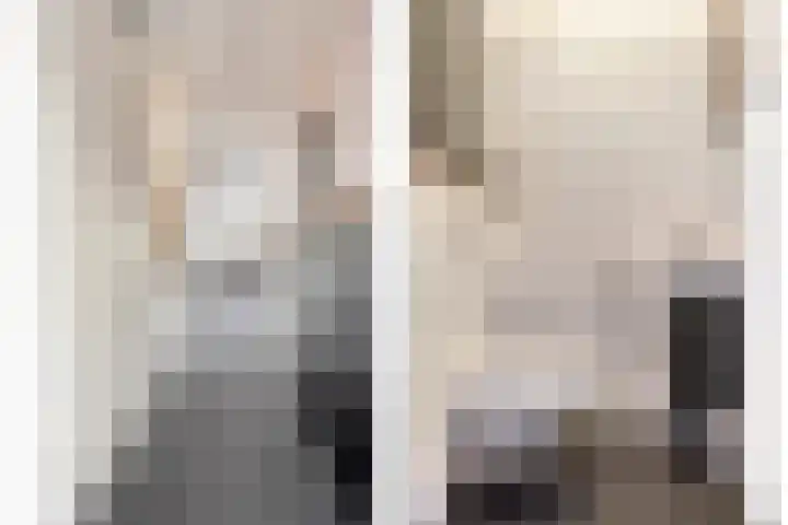 Berkenblad 14 Oostvoorne thumbnail 8