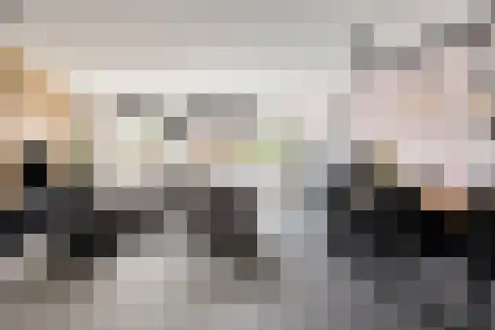 Berkenblad 14 Oostvoorne thumbnail 9