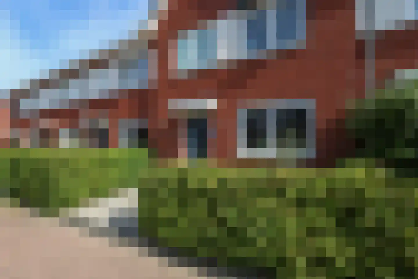 Berkenblad 17 Oostvoorne thumbnail 10