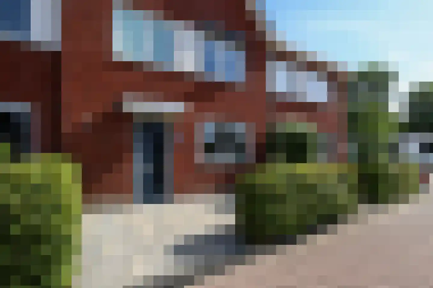 Berkenblad 17 Oostvoorne thumbnail 11