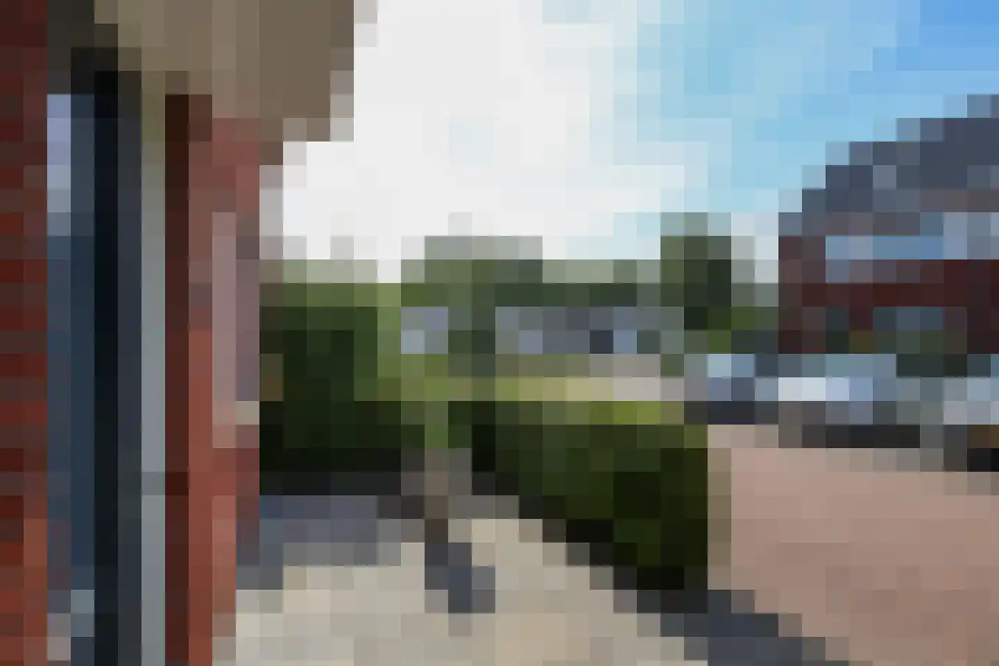 Berkenblad 17 Oostvoorne thumbnail 12