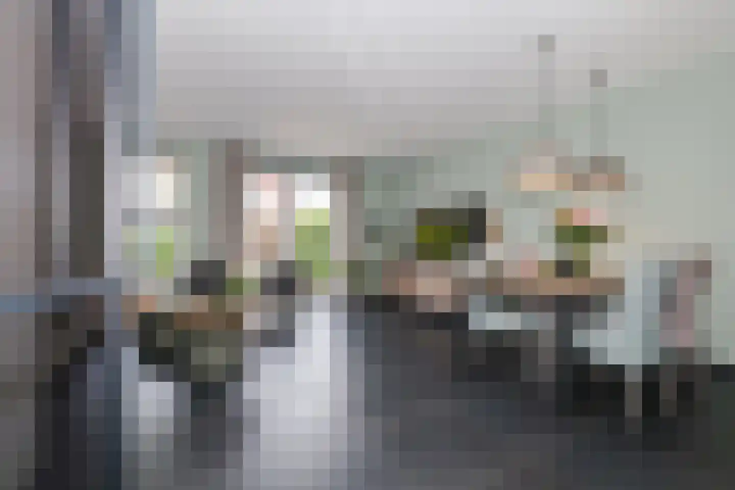 Berkenblad 17 Oostvoorne thumbnail 16