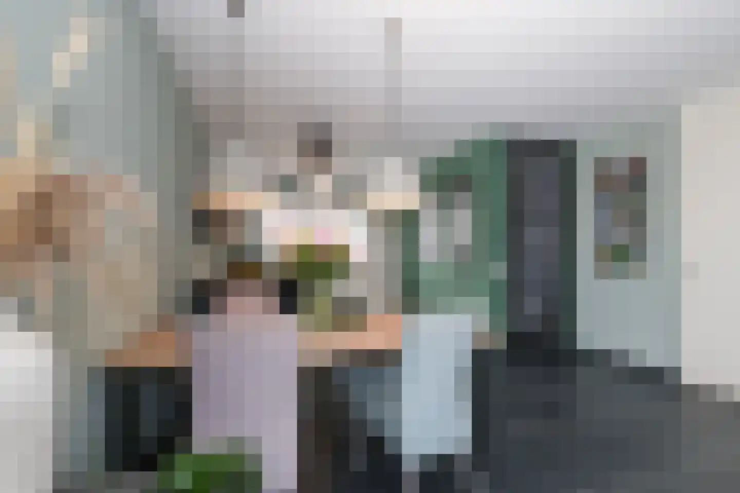 Berkenblad 17 Oostvoorne thumbnail 18