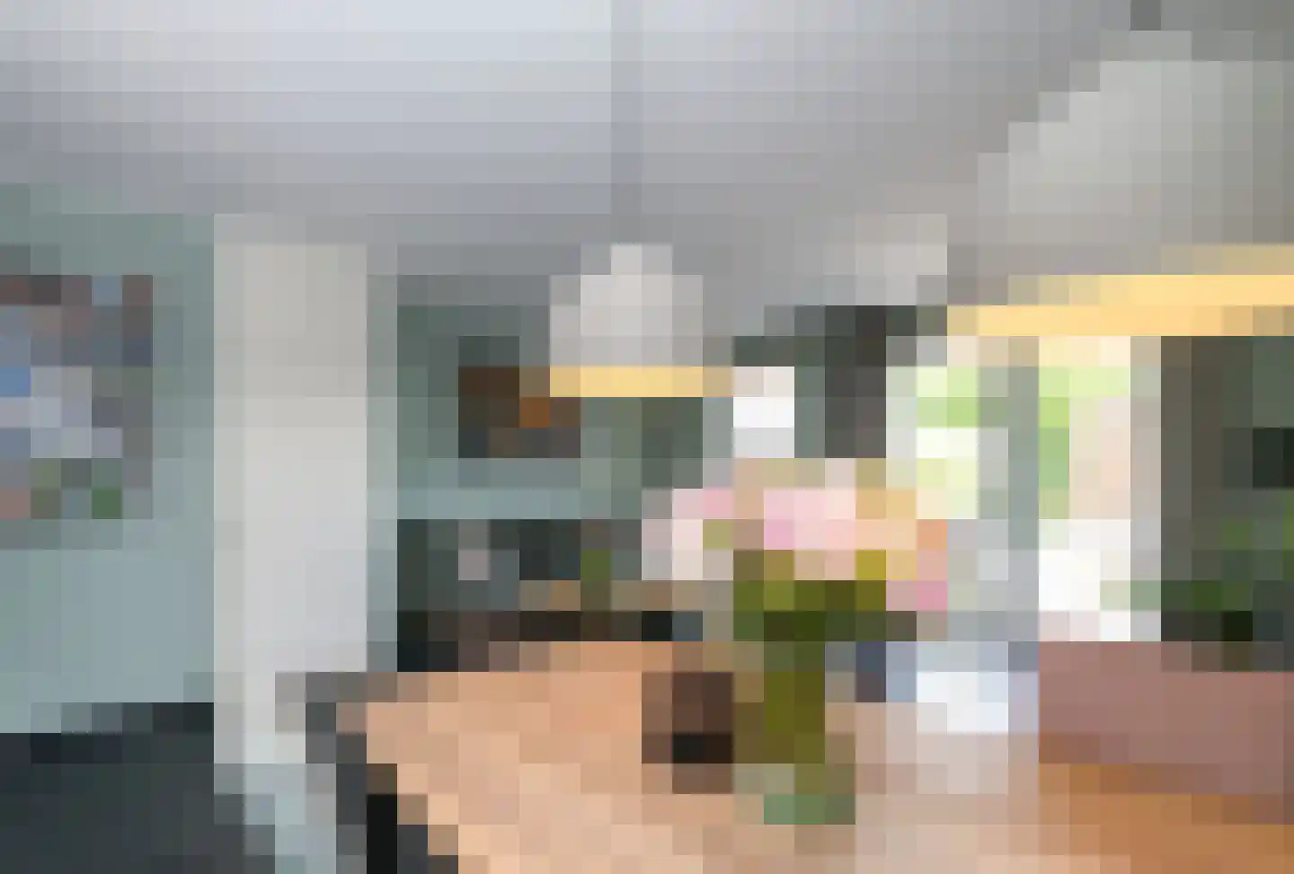 Berkenblad 17 Oostvoorne thumbnail 20