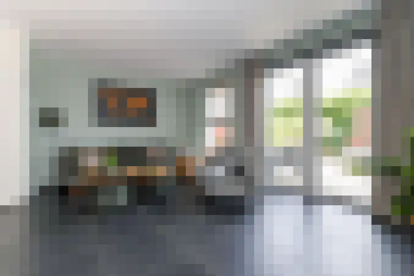Berkenblad 17 Oostvoorne thumbnail 21