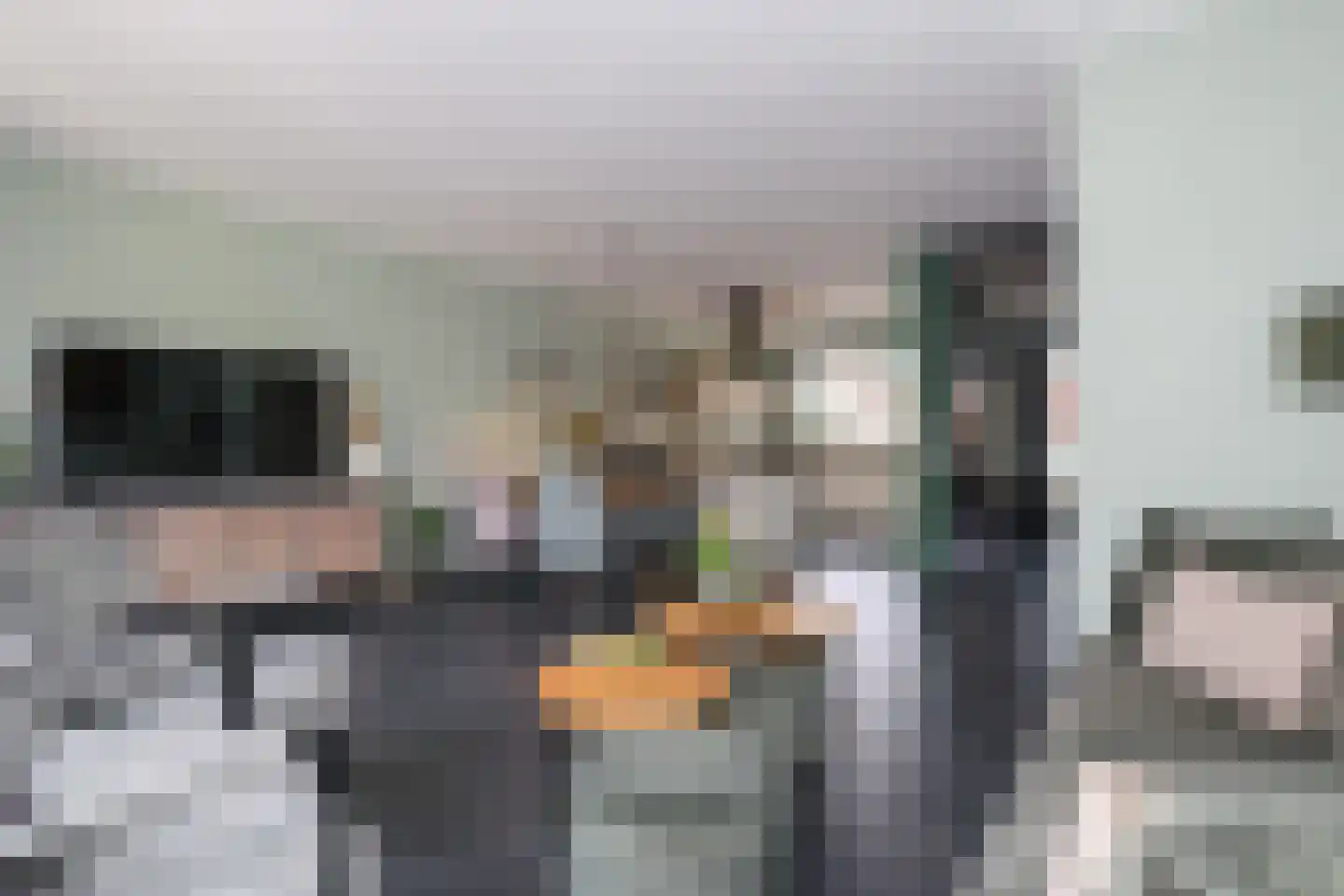 Berkenblad 17 Oostvoorne thumbnail 22