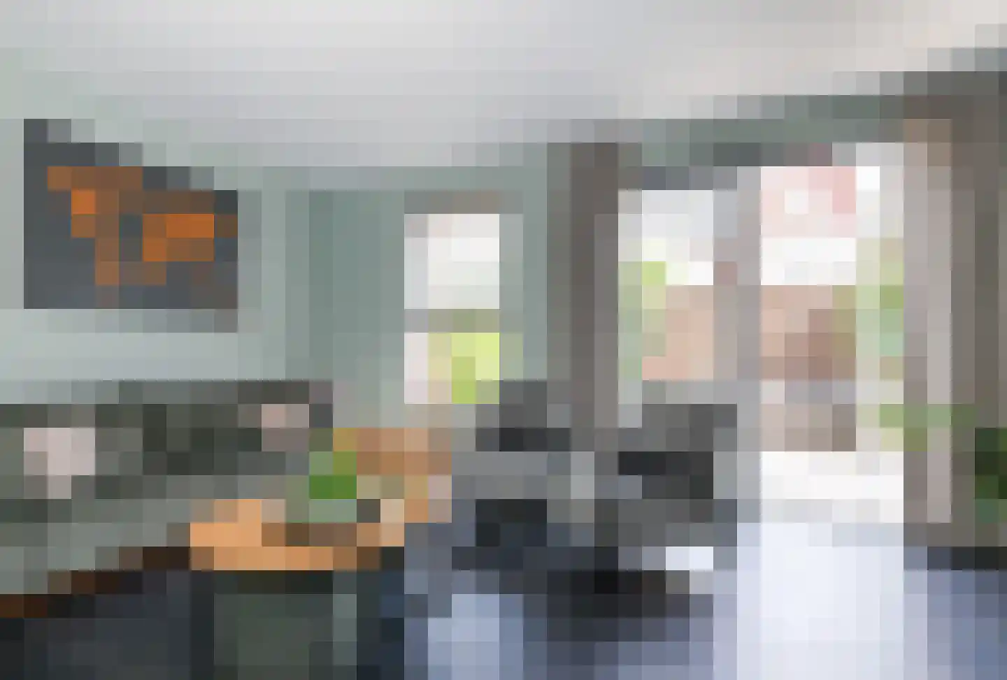 Berkenblad 17 Oostvoorne thumbnail 23