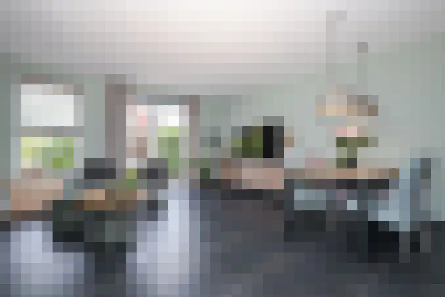 Berkenblad 17 Oostvoorne thumbnail 24