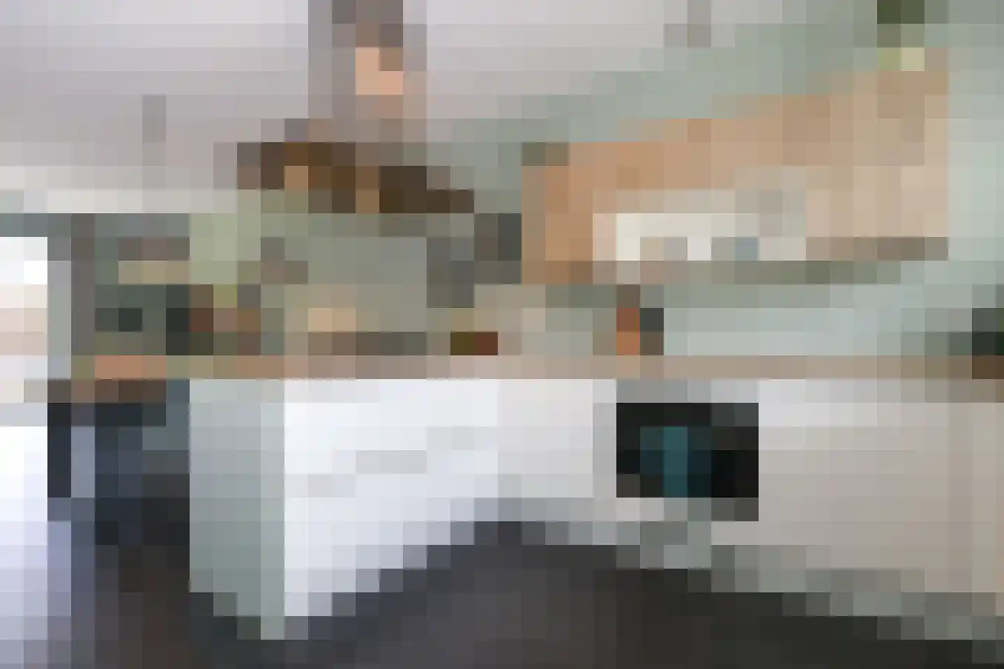 Berkenblad 17 Oostvoorne thumbnail 25