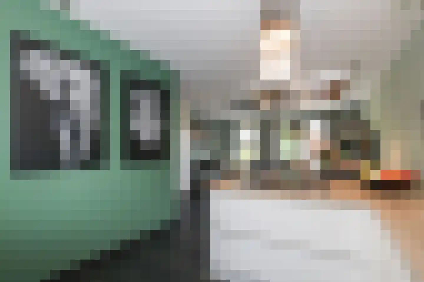 Berkenblad 17 Oostvoorne thumbnail 26
