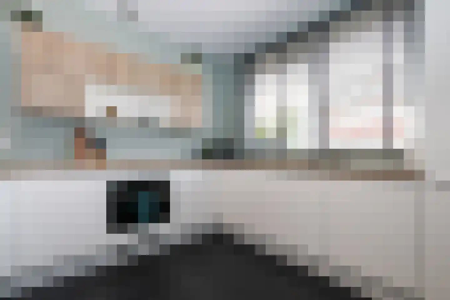 Berkenblad 17 Oostvoorne thumbnail 28