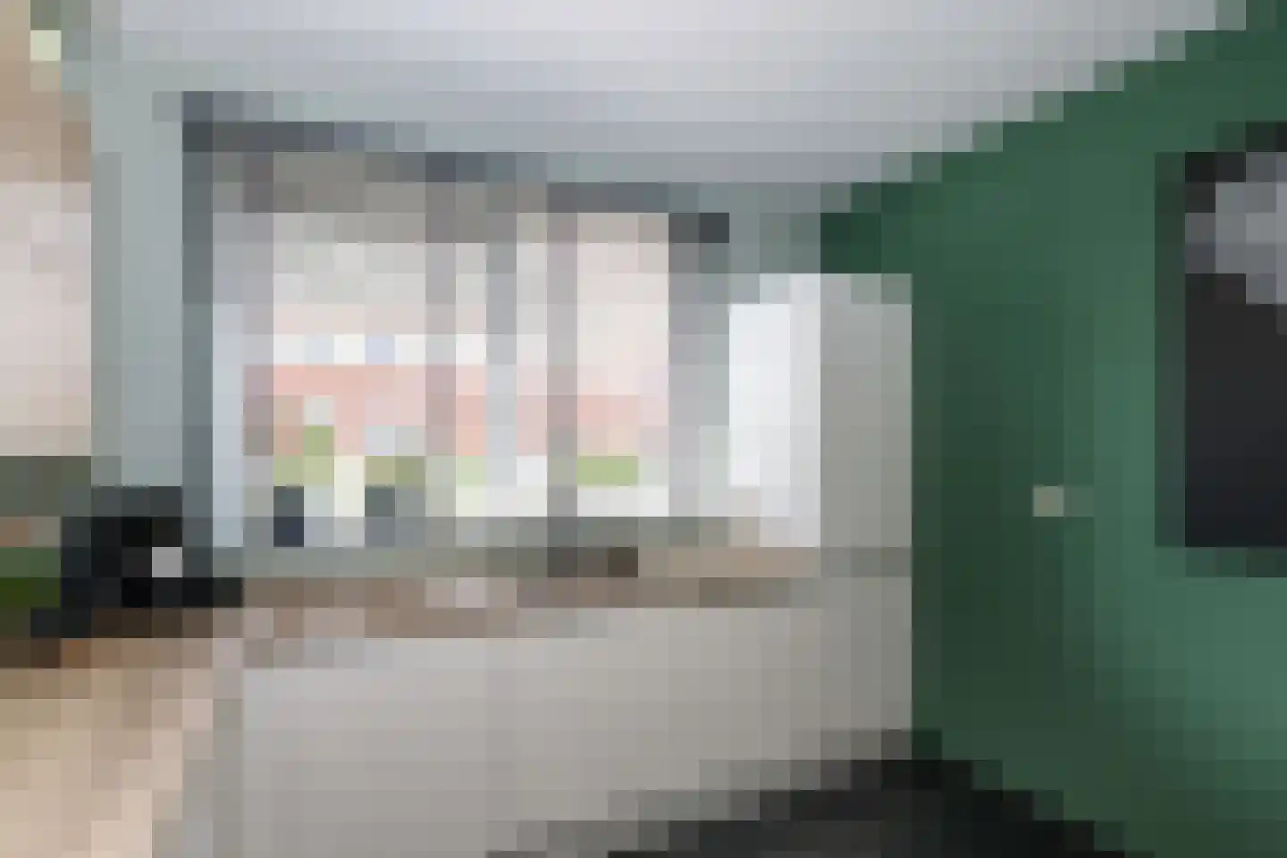 Berkenblad 17 Oostvoorne thumbnail 29