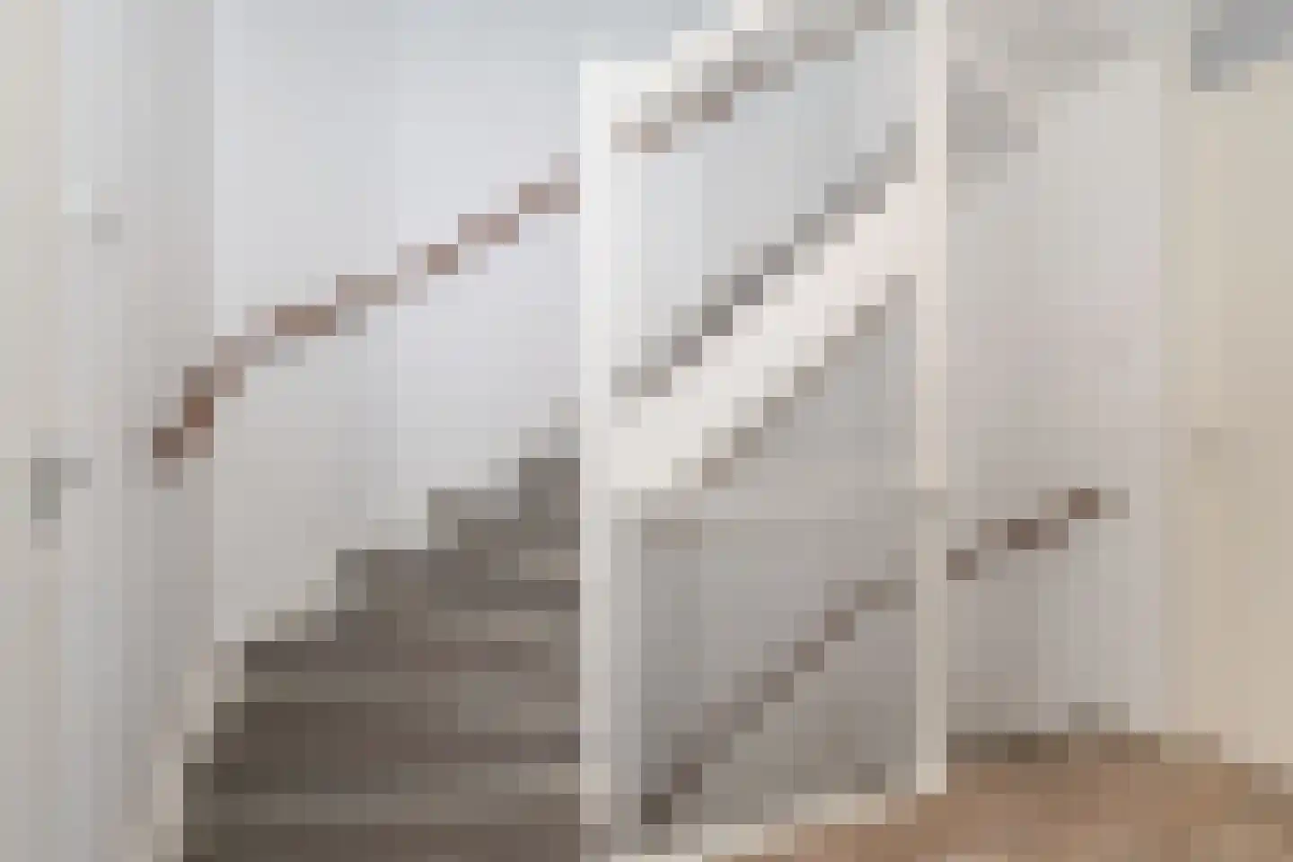 Berkenblad 17 Oostvoorne thumbnail 30