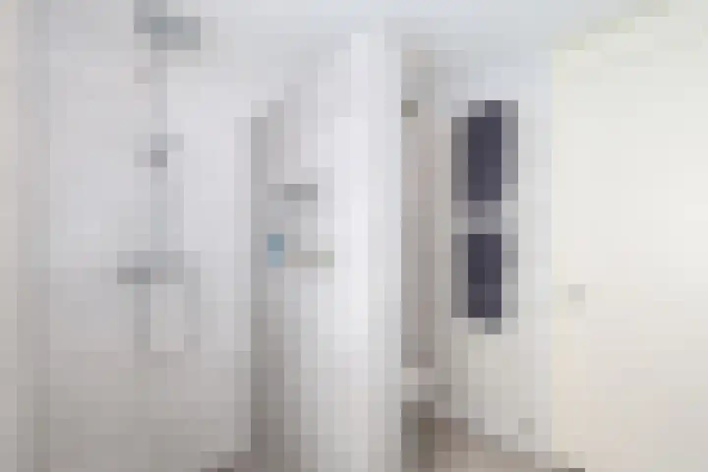 Berkenblad 17 Oostvoorne thumbnail 31