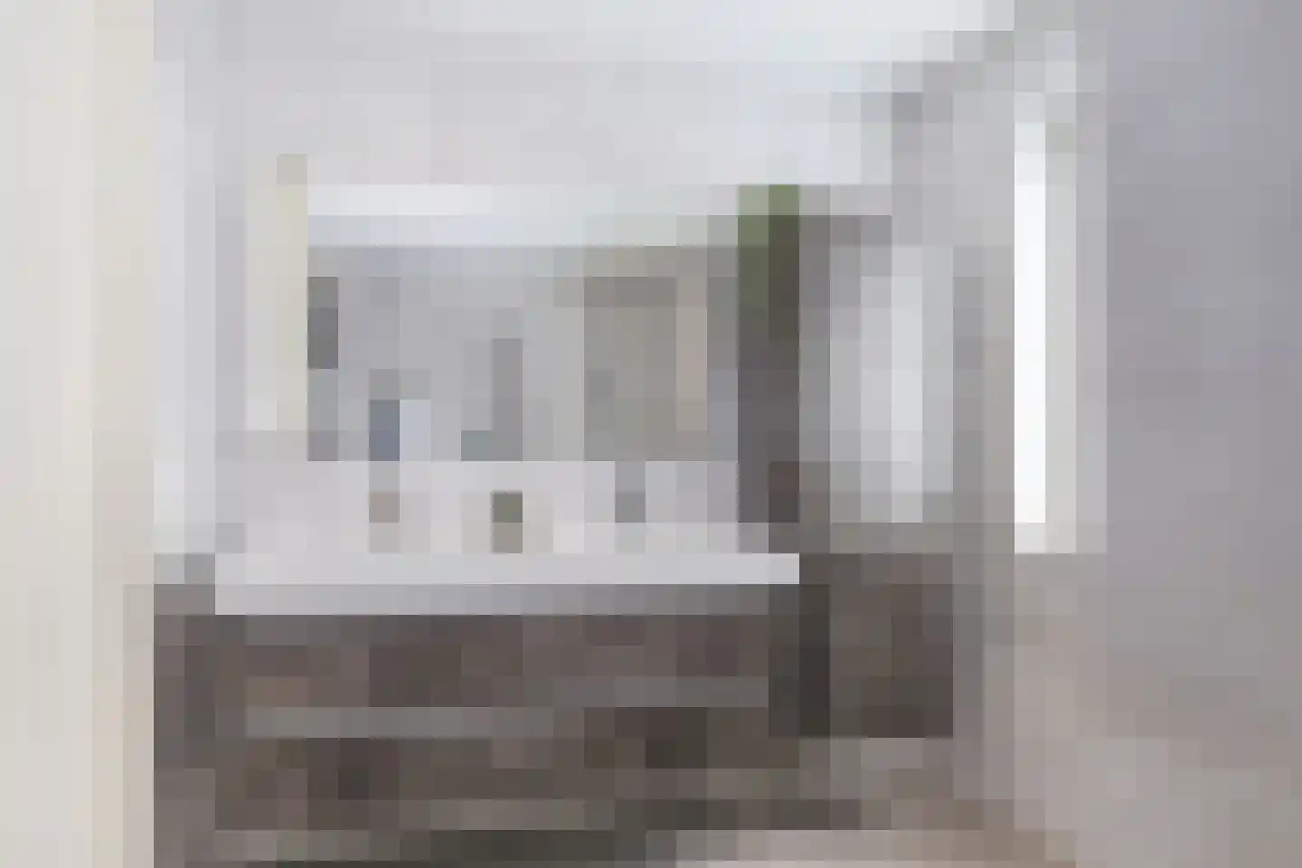 Berkenblad 17 Oostvoorne thumbnail 32
