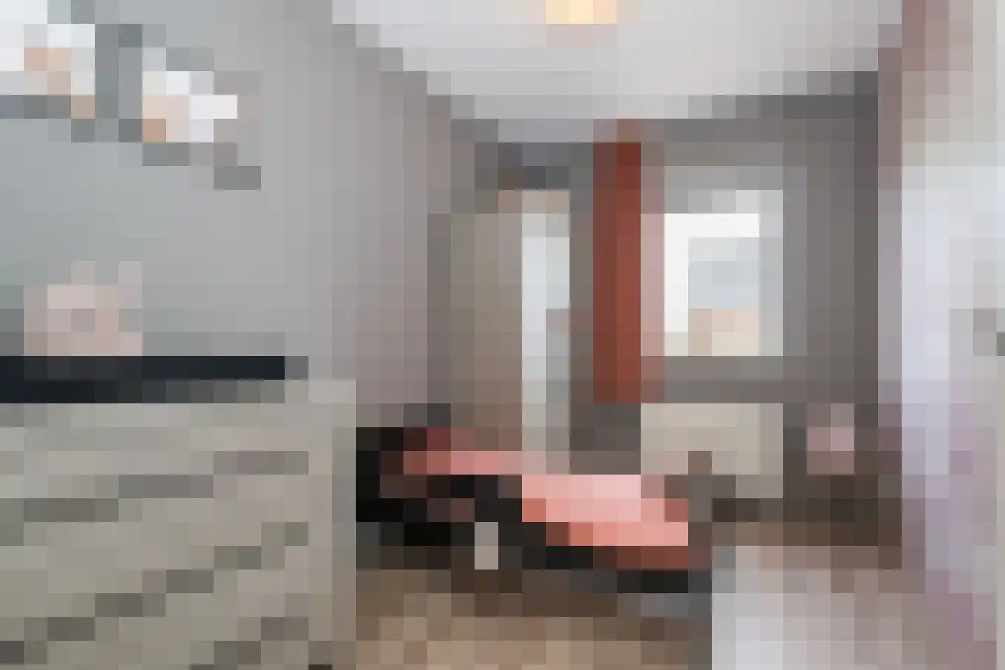 Berkenblad 17 Oostvoorne thumbnail 34