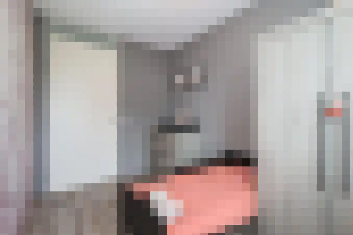 Berkenblad 17 Oostvoorne thumbnail 35