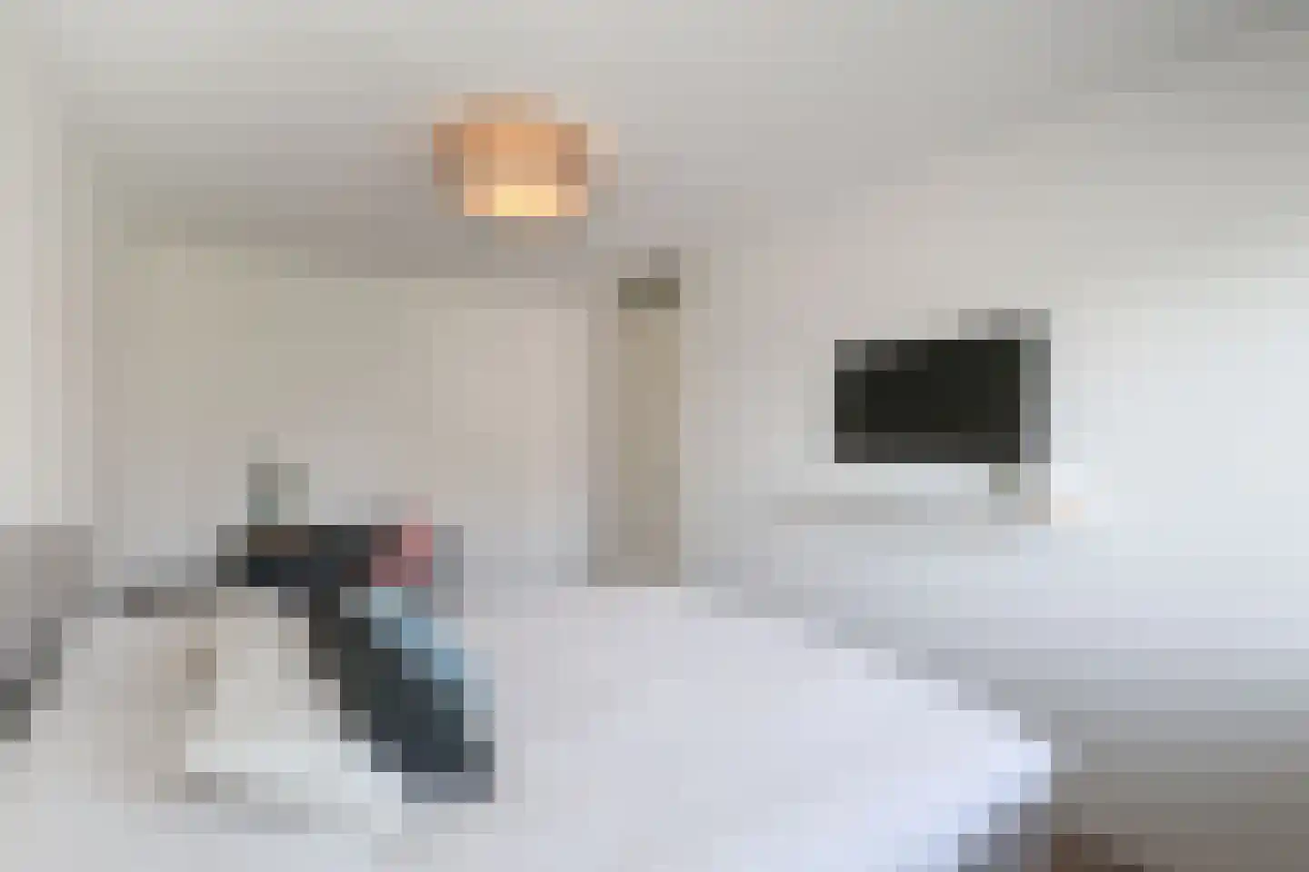 Berkenblad 17 Oostvoorne thumbnail 37