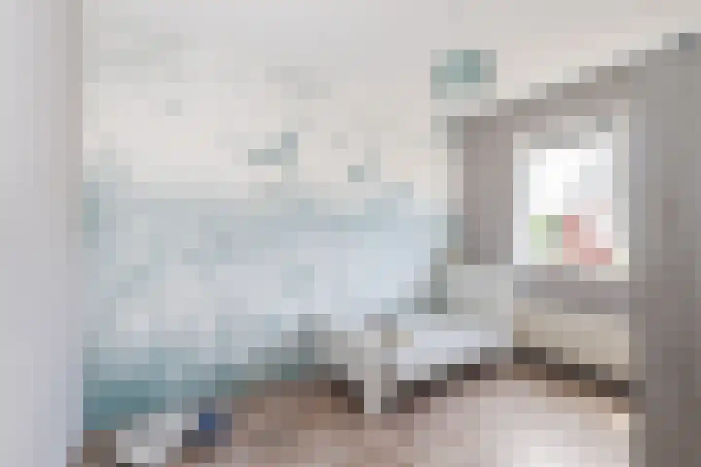 Berkenblad 17 Oostvoorne thumbnail 39