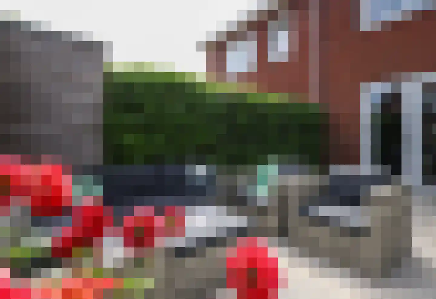 Berkenblad 17 Oostvoorne thumbnail 4