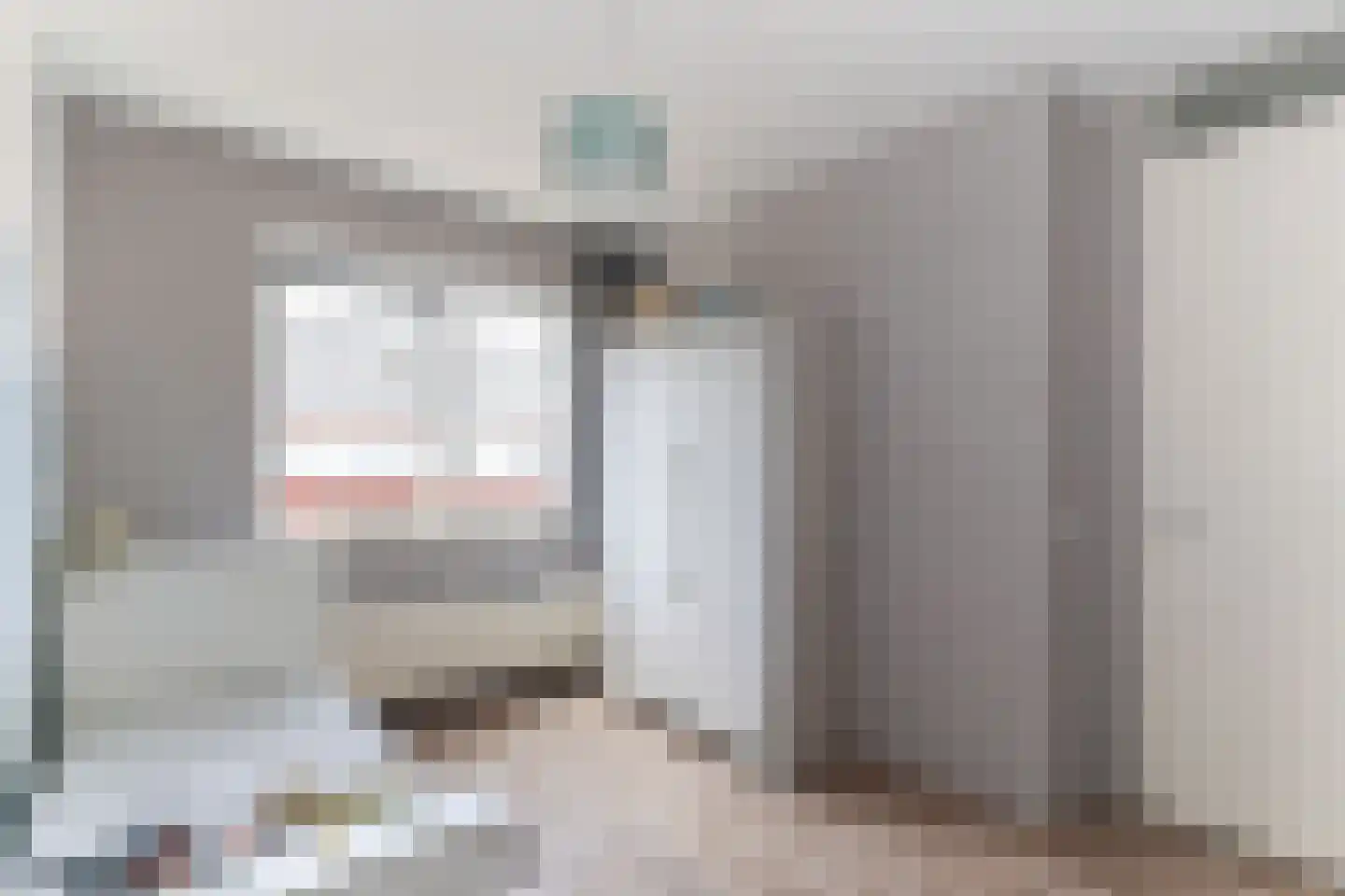 Berkenblad 17 Oostvoorne thumbnail 41