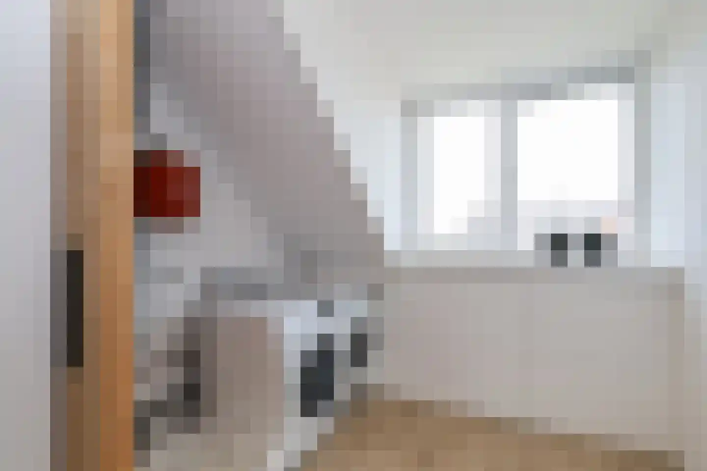 Berkenblad 17 Oostvoorne thumbnail 44
