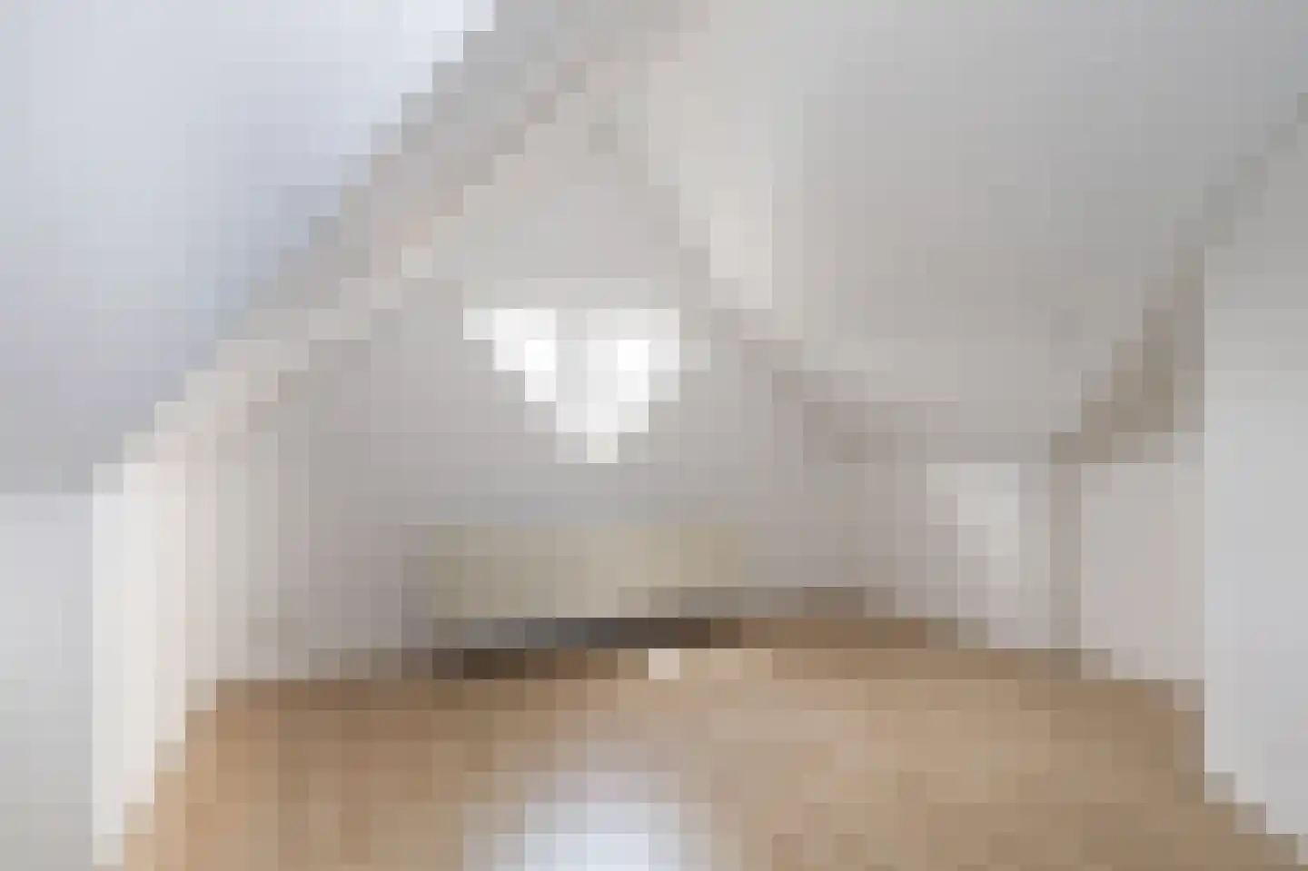 Berkenblad 17 Oostvoorne thumbnail 47