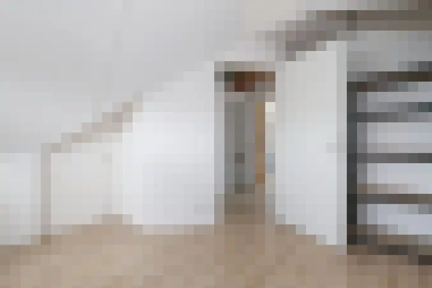 Berkenblad 17 Oostvoorne thumbnail 48