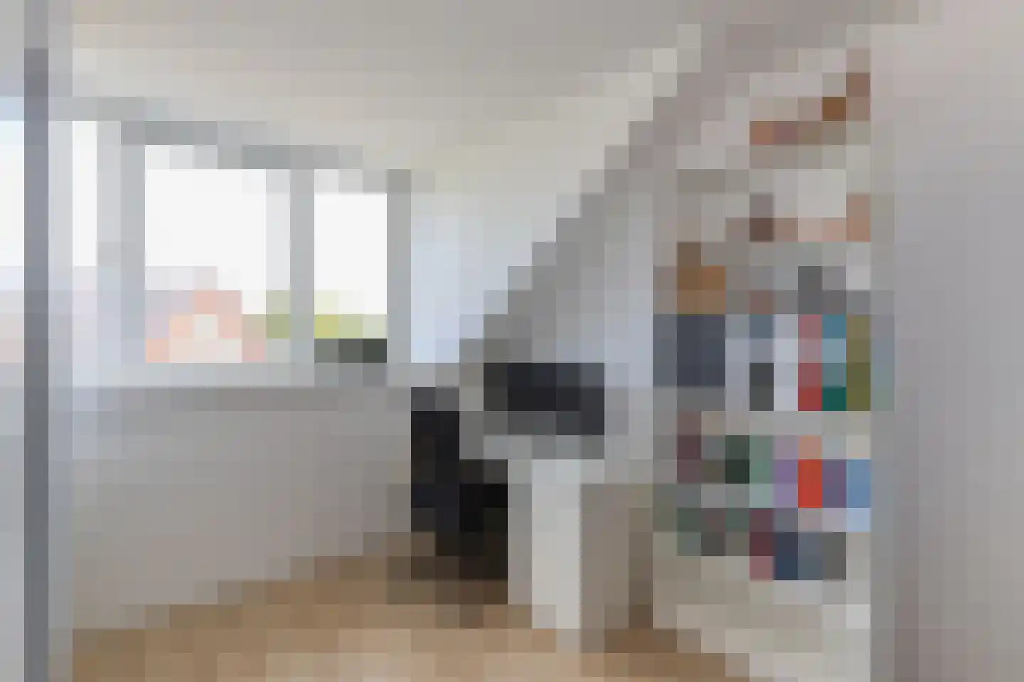 Berkenblad 17 Oostvoorne thumbnail 49
