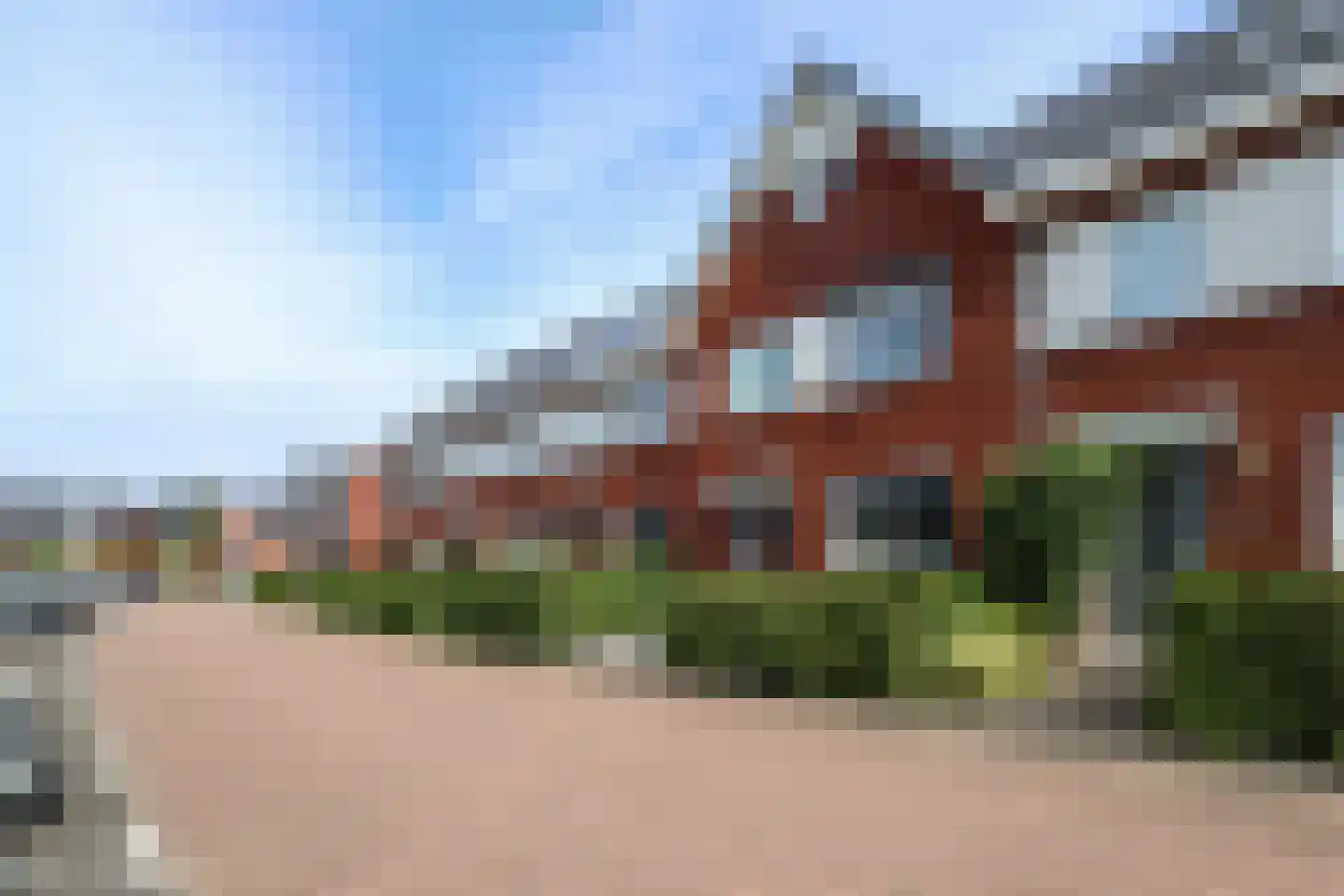 Berkenblad 17 Oostvoorne thumbnail 5