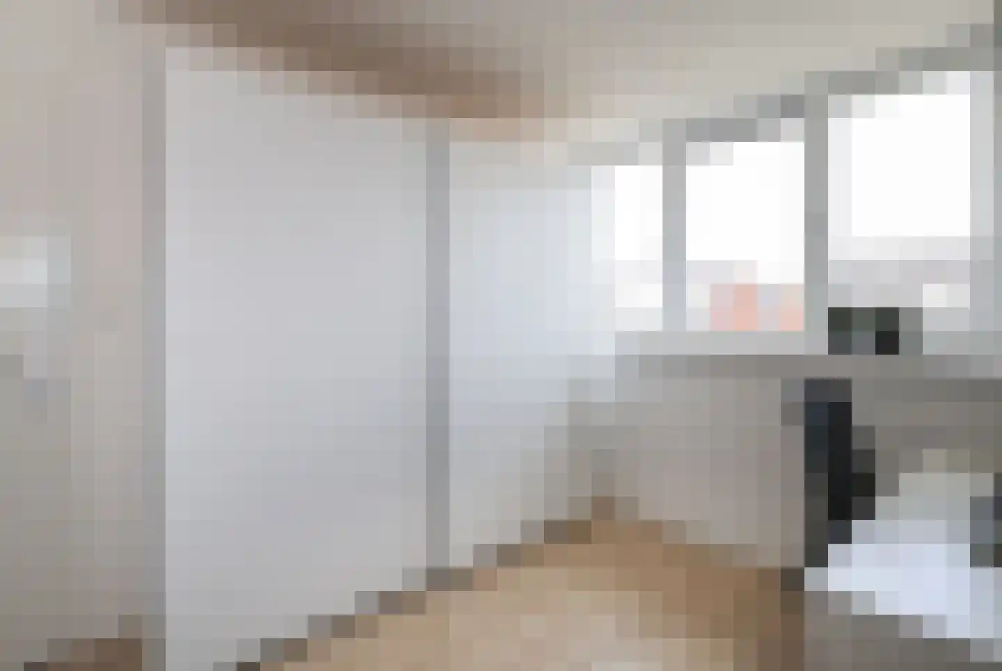 Berkenblad 17 Oostvoorne thumbnail 50