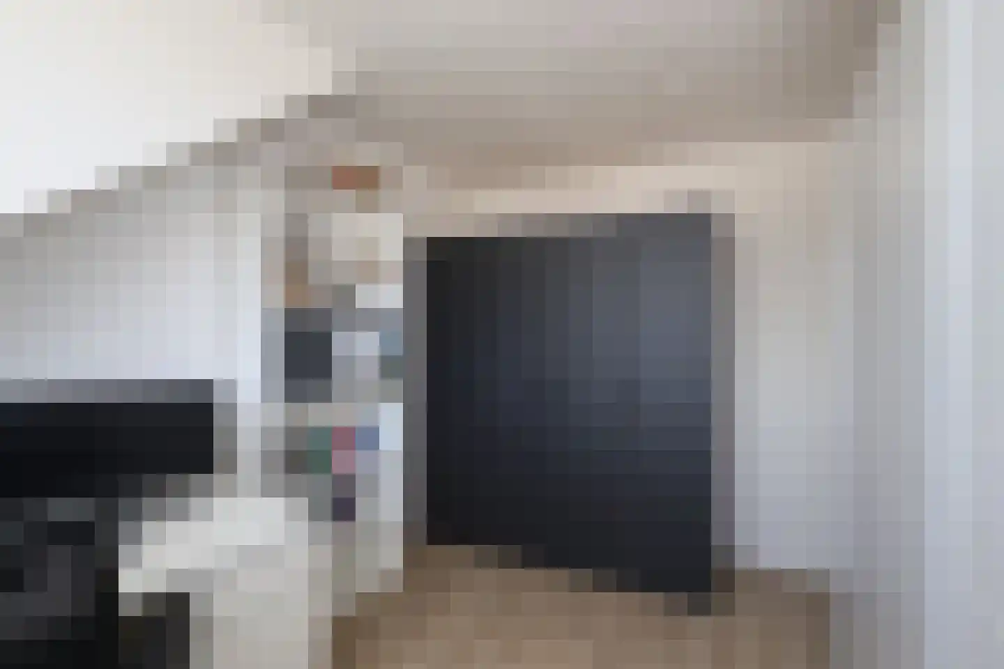 Berkenblad 17 Oostvoorne thumbnail 51