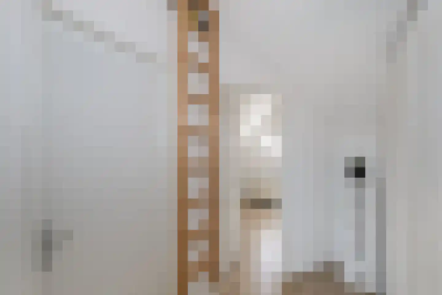 Berkenblad 17 Oostvoorne thumbnail 52