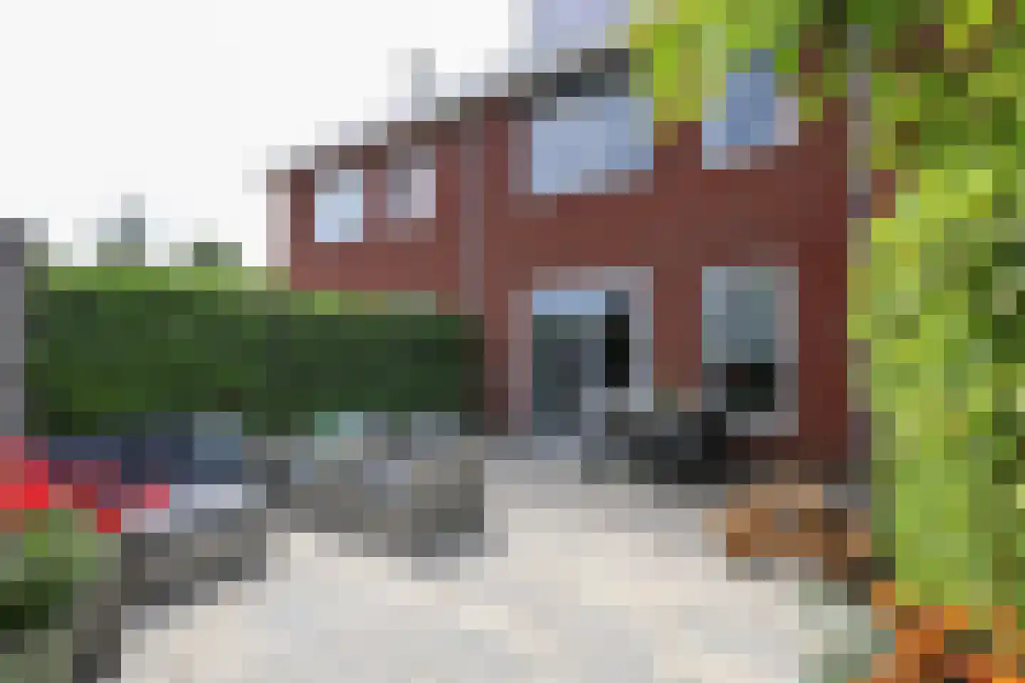 Berkenblad 17 Oostvoorne thumbnail 53