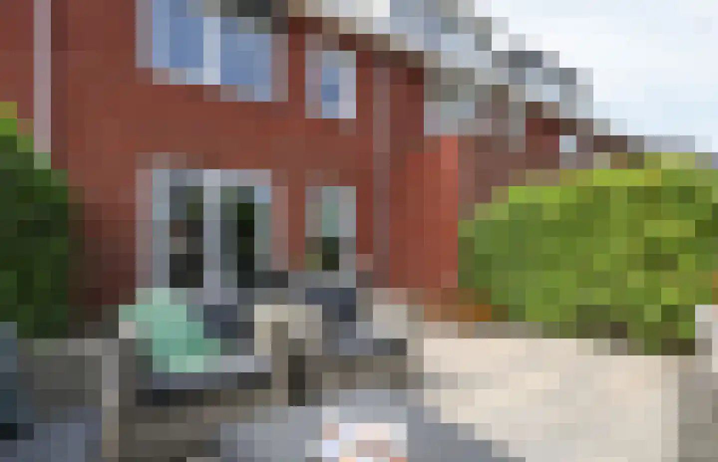 Berkenblad 17 Oostvoorne thumbnail 54