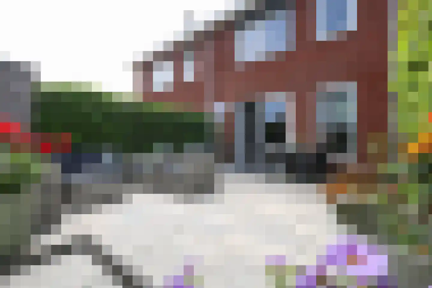 Berkenblad 17 Oostvoorne thumbnail 55